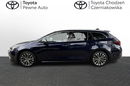 Toyota Corolla 2.0 Hybrid 196KM STYLE, salon Polska, gwarancja, FV23% zdjęcie 8
