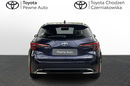 Toyota Corolla 2.0 Hybrid 196KM STYLE, salon Polska, gwarancja, FV23% zdjęcie 9