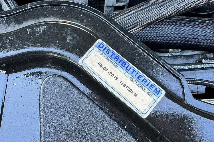 Volvo V60 Summum Aktywny Tempomat Xenon Gwarancja zdjęcie 17