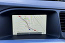 Volvo V60 Summum Aktywny Tempomat Xenon Gwarancja zdjęcie 21