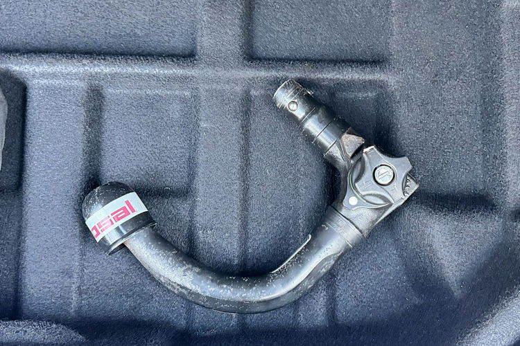 Volvo V60 Summum Aktywny Tempomat Xenon Gwarancja zdjęcie 26