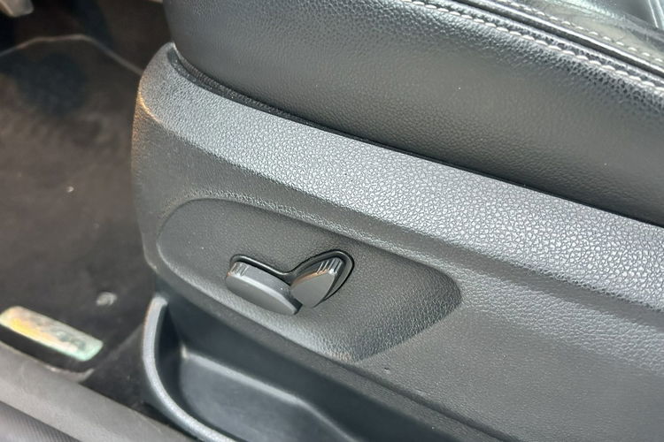 Ford Kuga Super stan, zarejestrowany w Polsce zdjęcie 20