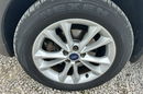 Ford Kuga Super stan, zarejestrowany w Polsce zdjęcie 26