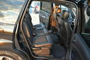 Ford S-Max 2.0Duratec(145KM) Lift Titanium Bi-xenon Skóry Convers Alu 18 zdjęcie 17