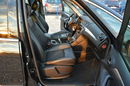 Ford S-Max 2.0Duratec(145KM) Lift Titanium Bi-xenon Skóry Convers Alu 18 zdjęcie 18