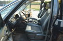 Ford S-Max 2.0Duratec(145KM) Lift Titanium Bi-xenon Skóry Convers Alu 18 zdjęcie 23