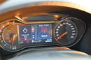 Ford S-Max 2.0Duratec(145KM) Lift Titanium Bi-xenon Skóry Convers Alu 18 zdjęcie 27