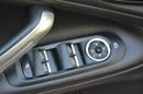 Ford S-Max 2.0Duratec(145KM) Lift Titanium Bi-xenon Skóry Convers Alu 18 zdjęcie 30