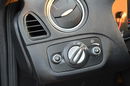 Ford S-Max 2.0Duratec(145KM) Lift Titanium Bi-xenon Skóry Convers Alu 18 zdjęcie 31
