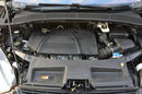 Ford S-Max 2.0Duratec(145KM) Lift Titanium Bi-xenon Skóry Convers Alu 18 zdjęcie 34