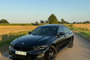 330 BMW 330 I , G 20 , 250 KM , M pakiet , M performance zdjęcie 1
