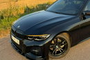 330 BMW 330 I , G 20 , 250 KM , M pakiet , M performance zdjęcie 10