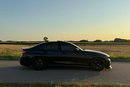 330 BMW 330 I , G 20 , 250 KM , M pakiet , M performance zdjęcie 11