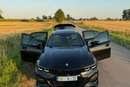330 BMW 330 I , G 20 , 250 KM , M pakiet , M performance zdjęcie 13