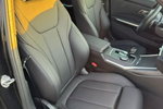 330 BMW 330 I , G 20 , 250 KM , M pakiet , M performance zdjęcie 21
