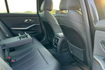 330 BMW 330 I , G 20 , 250 KM , M pakiet , M performance zdjęcie 22