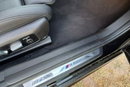 330 BMW 330 I , G 20 , 250 KM , M pakiet , M performance zdjęcie 24
