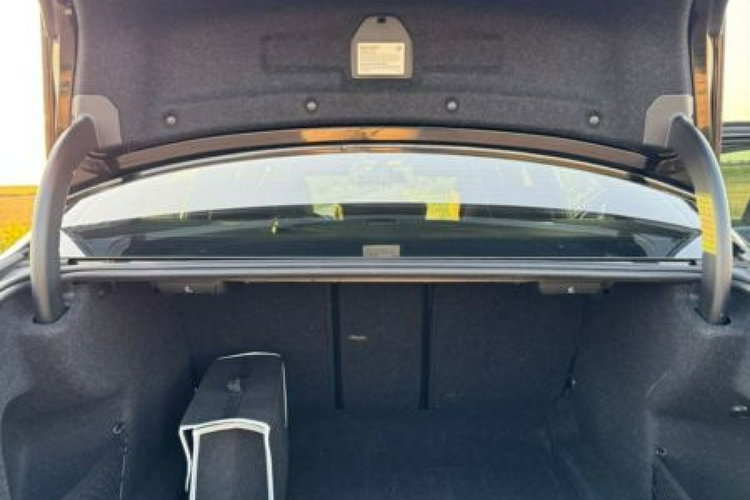 330 BMW 330 I , G 20 , 250 KM , M pakiet , M performance zdjęcie 25