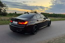 330 BMW 330 I , G 20 , 250 KM , M pakiet , M performance zdjęcie 3