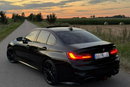 330 BMW 330 I , G 20 , 250 KM , M pakiet , M performance zdjęcie 4