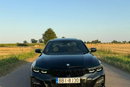 330 BMW 330 I , G 20 , 250 KM , M pakiet , M performance zdjęcie 5