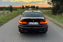330 BMW 330 I , G 20 , 250 KM , M pakiet , M performance zdjęcie 6