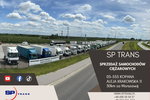 Scania P310 Kontener Sprowadzony Automat Kontener Zamykany Winda Klapa, Poduszki, Automat, Sprowadzony, DMC 18t zdjęcie 10