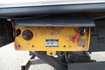 Scania P310 Kontener Sprowadzony Automat Kontener Zamykany Winda Klapa, Poduszki, Automat, Sprowadzony, DMC 18t zdjęcie 18