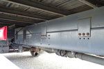 Scania P310 Kontener Sprowadzony Automat Kontener Zamykany Winda Klapa, Poduszki, Automat, Sprowadzony, DMC 18t zdjęcie 20