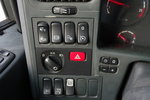 Scania P310 Kontener Sprowadzony Automat Kontener Zamykany Winda Klapa, Poduszki, Automat, Sprowadzony, DMC 18t zdjęcie 23