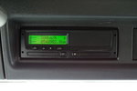 Scania P310 Kontener Sprowadzony Automat Kontener Zamykany Winda Klapa, Poduszki, Automat, Sprowadzony, DMC 18t zdjęcie 7
