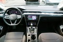 Volkswagen Arteon TYLKO 31 TYŚ KM Automat+ACC+Led GWARANCJA 1wł Kraj Bezwypad F23% 4x2 zdjęcie 12