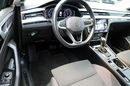 Volkswagen Arteon TYLKO 31 TYŚ KM Automat+ACC+Led GWARANCJA 1wł Kraj Bezwypad F23% 4x2 zdjęcie 14