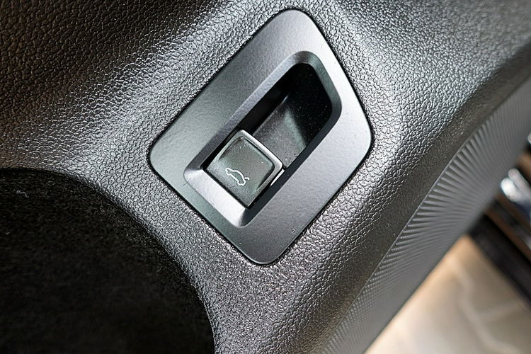 Volkswagen Arteon TYLKO 31 TYŚ KM Automat+ACC+Led GWARANCJA 1wł Kraj Bezwypad F23% 4x2 zdjęcie 15