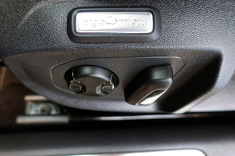 Volkswagen Arteon TYLKO 31 TYŚ KM Automat+ACC+Led GWARANCJA 1wł Kraj Bezwypad F23% 4x2 zdjęcie 16