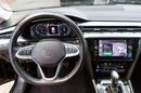 Volkswagen Arteon TYLKO 31 TYŚ KM Automat+ACC+Led GWARANCJA 1wł Kraj Bezwypad F23% 4x2 zdjęcie 18