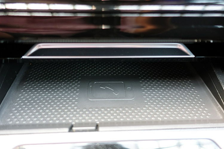 Volkswagen Arteon TYLKO 31 TYŚ KM Automat+ACC+Led GWARANCJA 1wł Kraj Bezwypad F23% 4x2 zdjęcie 20