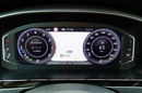 Volkswagen Arteon TYLKO 31 TYŚ KM Automat+ACC+Led GWARANCJA 1wł Kraj Bezwypad F23% 4x2 zdjęcie 23