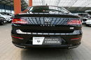 Volkswagen Arteon TYLKO 31 TYŚ KM Automat+ACC+Led GWARANCJA 1wł Kraj Bezwypad F23% 4x2 zdjęcie 2
