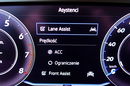 Volkswagen Arteon TYLKO 31 TYŚ KM Automat+ACC+Led GWARANCJA 1wł Kraj Bezwypad F23% 4x2 zdjęcie 42