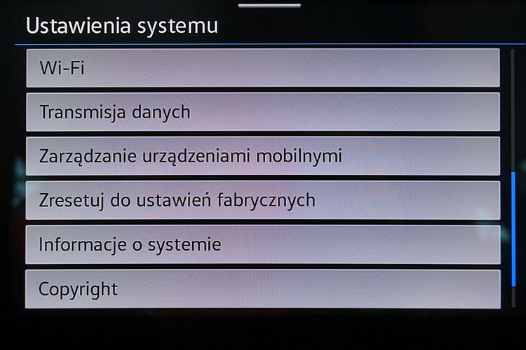 Volkswagen Arteon TYLKO 31 TYŚ KM Automat+ACC+Led GWARANCJA 1wł Kraj Bezwypad F23% 4x2 zdjęcie 56