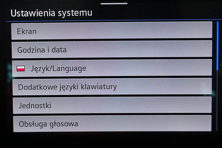 Volkswagen Arteon TYLKO 31 TYŚ KM Automat+ACC+Led GWARANCJA 1wł Kraj Bezwypad F23% 4x2 zdjęcie 57