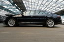 Volkswagen Arteon TYLKO 31 TYŚ KM Automat+ACC+Led GWARANCJA 1wł Kraj Bezwypad F23% 4x2 zdjęcie 4