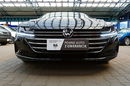 Volkswagen Arteon TYLKO 31 TYŚ KM Automat+ACC+Led GWARANCJA 1wł Kraj Bezwypad F23% 4x2 zdjęcie 61