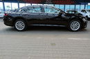Volkswagen Arteon TYLKO 31 TYŚ KM Automat+ACC+Led GWARANCJA 1wł Kraj Bezwypad F23% 4x2 zdjęcie 68