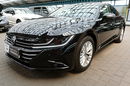 Volkswagen Arteon TYLKO 31 TYŚ KM Automat+ACC+Led GWARANCJA 1wł Kraj Bezwypad F23% 4x2 zdjęcie 74