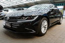 Volkswagen Arteon TYLKO 31 TYŚ KM Automat+ACC+Led GWARANCJA 1wł Kraj Bezwypad F23% 4x2 zdjęcie 6