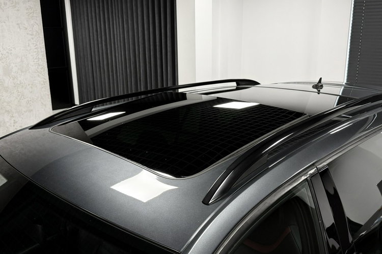 Skoda Octavia 2.0TDI1 84KM DSG 4X4 Challenge Panorama ACC VRS Mode Columbus zdjęcie 10