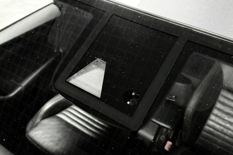 Skoda Octavia 2.0TDI1 84KM DSG 4X4 Challenge Panorama ACC VRS Mode Columbus zdjęcie 11