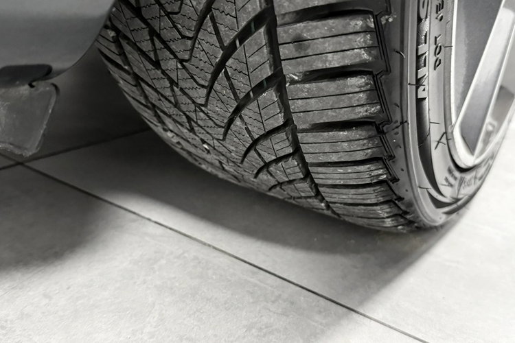 Skoda Octavia 2.0TDI1 84KM DSG 4X4 Challenge Panorama ACC VRS Mode Columbus zdjęcie 13